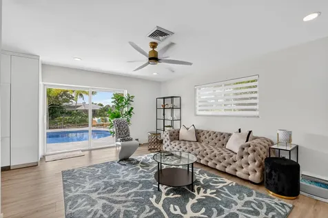 891 Hickory Terrace Boca Raton FL 33486