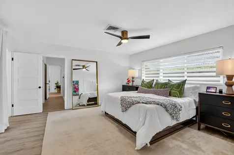 891 Hickory Terrace Boca Raton FL 33486