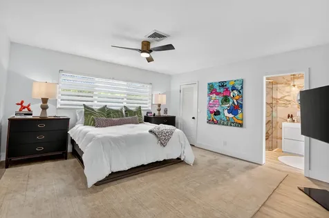 891 Hickory Terrace Boca Raton FL 33486