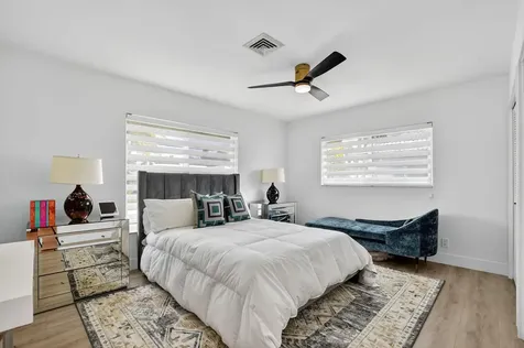 891 Hickory Terrace Boca Raton FL 33486