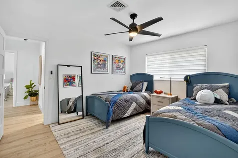891 Hickory Terrace Boca Raton FL 33486