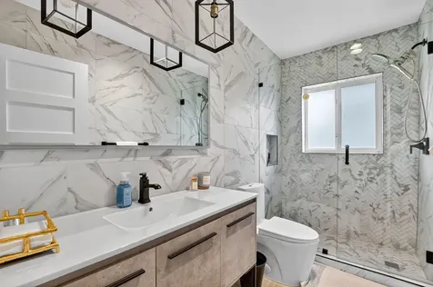 891 Hickory Terrace Boca Raton FL 33486