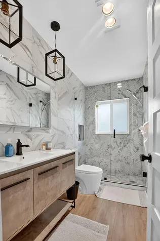 891 Hickory Terrace Boca Raton FL 33486