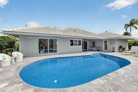 891 Hickory Terrace Boca Raton FL 33486