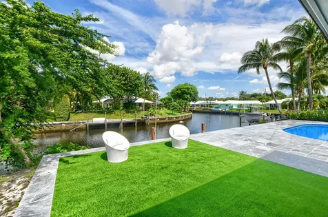 891 Hickory Terrace Boca Raton FL 33486