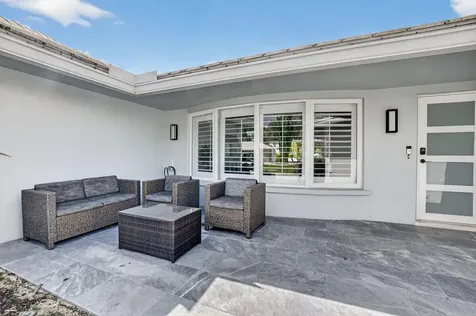891 Hickory Terrace Boca Raton FL 33486