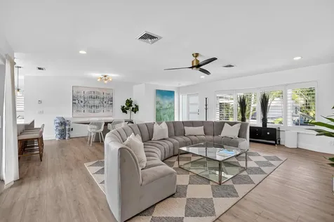 891 Hickory Terrace Boca Raton FL 33486