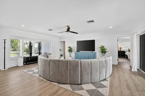 891 Hickory Terrace Boca Raton FL 33486