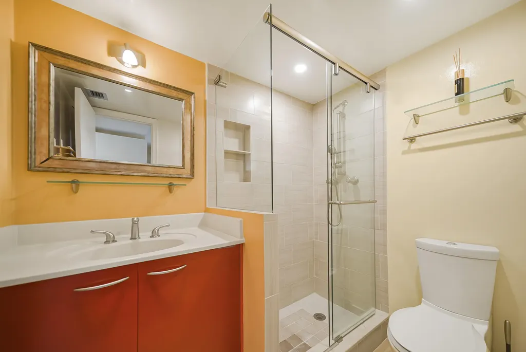 3105 NE 28th Street Fort Lauderdale FL 33308