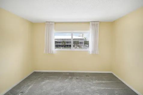 3105 NE 28th Street Fort Lauderdale FL 33308