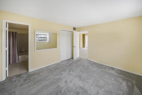 3105 NE 28th Street Fort Lauderdale FL 33308