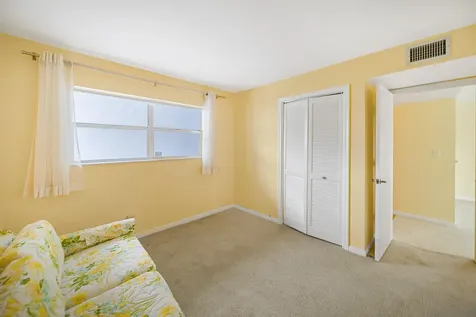 3105 NE 28th Street Fort Lauderdale FL 33308