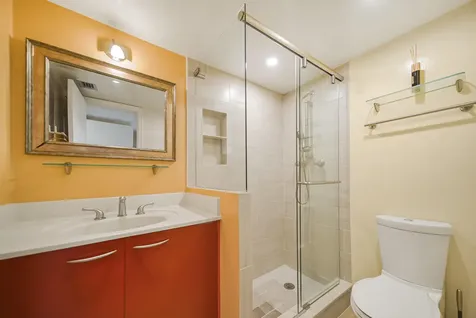 3105 NE 28th Street Fort Lauderdale FL 33308