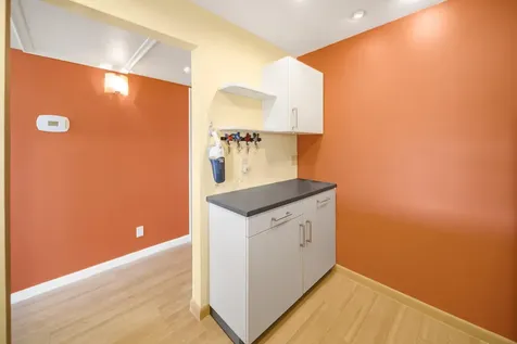3105 NE 28th Street Fort Lauderdale FL 33308
