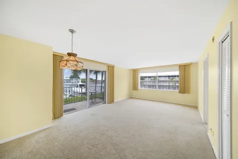 3105 NE 28th Street Fort Lauderdale FL 33308