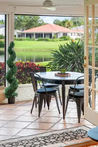 18 Bristol Lane Boynton Beach FL 33436
