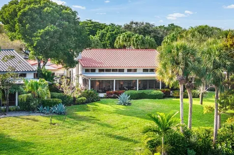 18 Bristol Lane Boynton Beach FL 33436
