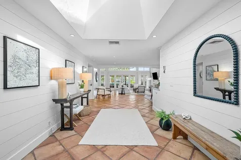 18 Bristol Lane Boynton Beach FL 33436
