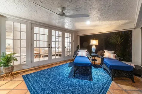 18 Bristol Lane Boynton Beach FL 33436