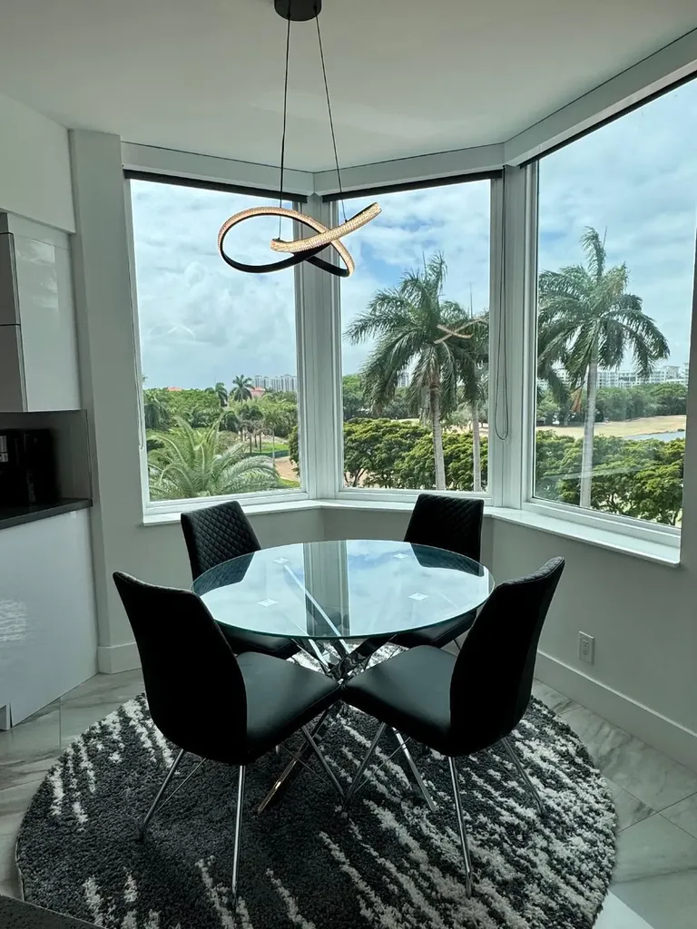300 SE 5th Avenue Boca Raton FL 33432