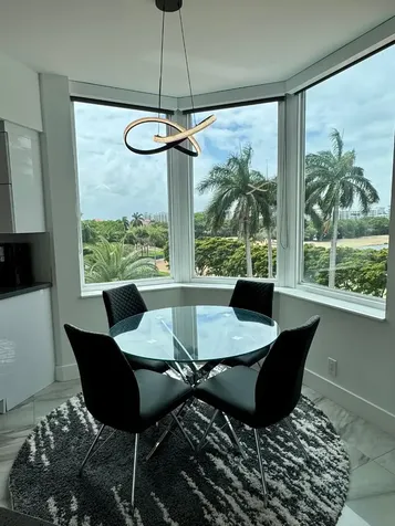 300 SE 5th Avenue Boca Raton FL 33432