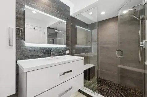 300 SE 5th Avenue Boca Raton FL 33432