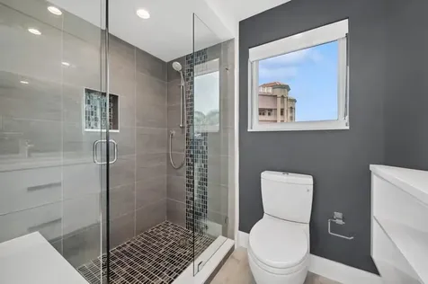 300 SE 5th Avenue Boca Raton FL 33432