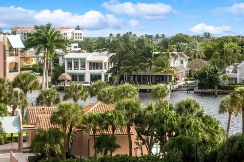 300 SE 5th Avenue Boca Raton FL 33432