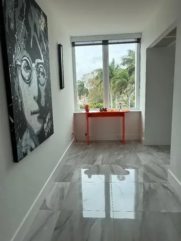 300 SE 5th Avenue Boca Raton FL 33432