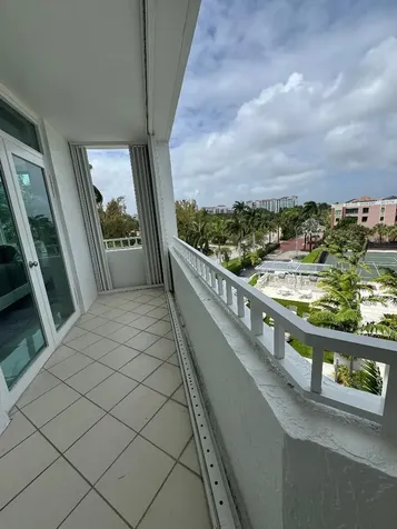 300 SE 5th Avenue Boca Raton FL 33432