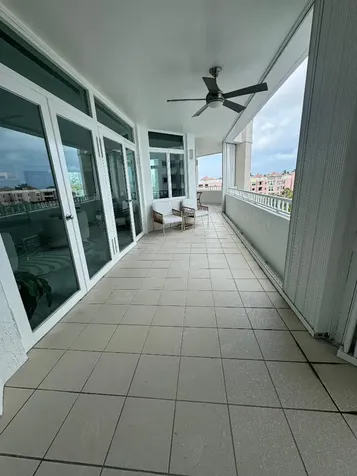 300 SE 5th Avenue Boca Raton FL 33432