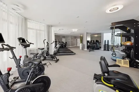 300 SE 5th Avenue Boca Raton FL 33432
