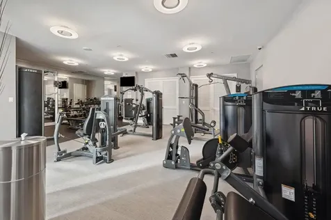 300 SE 5th Avenue Boca Raton FL 33432