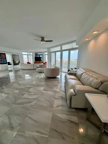 300 SE 5th Avenue Boca Raton FL 33432
