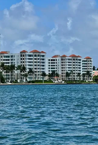 300 SE 5th Avenue Boca Raton FL 33432