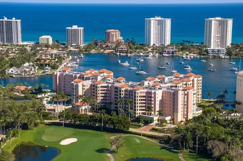 300 SE 5th Avenue Boca Raton FL 33432