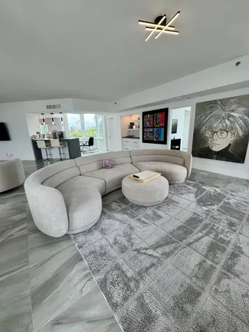 300 SE 5th Avenue Boca Raton FL 33432