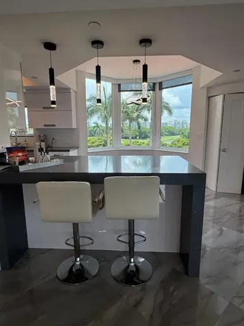 300 SE 5th Avenue Boca Raton FL 33432