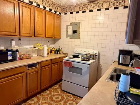 1004 NW 12th Street Fort Lauderdale FL 33311