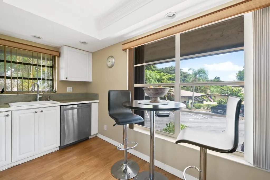 13771 Via Aurora Delray Beach FL 33484