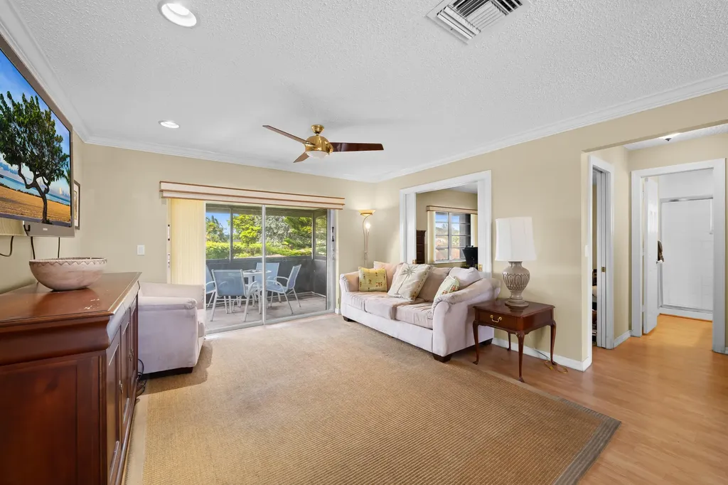 13771 Via Aurora Delray Beach FL 33484