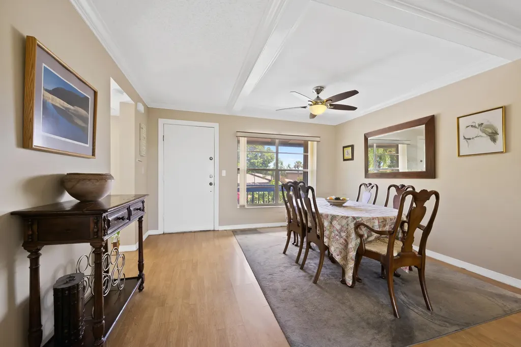 13771 Via Aurora Delray Beach FL 33484