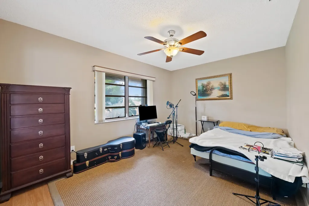 13771 Via Aurora Delray Beach FL 33484