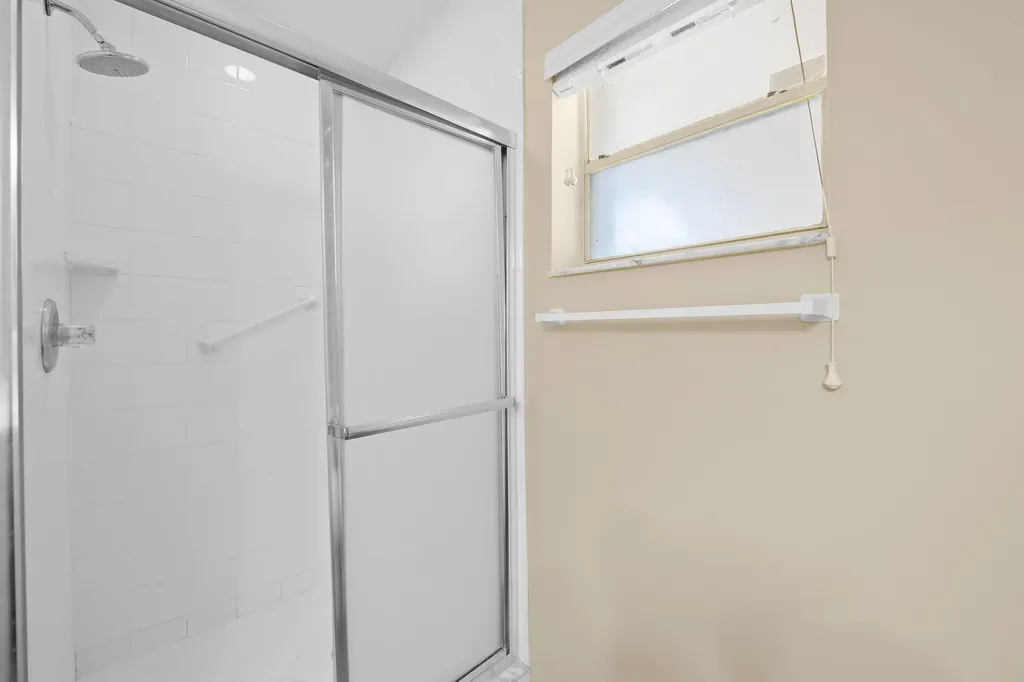 13771 Via Aurora Delray Beach FL 33484