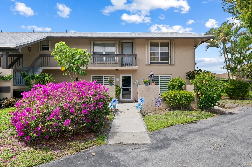 13771 Via Aurora Delray Beach FL 33484