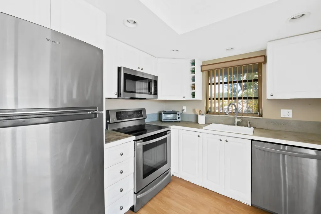 13771 Via Aurora Delray Beach FL 33484