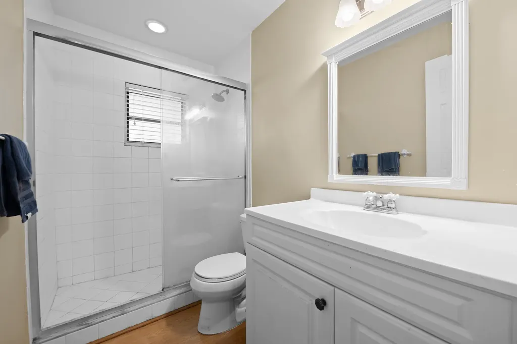 13771 Via Aurora Delray Beach FL 33484