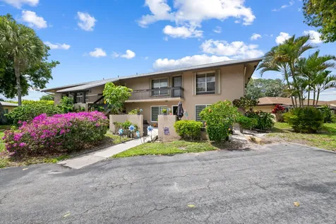 13771 Via Aurora Delray Beach FL 33484
