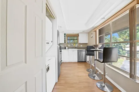 13771 Via Aurora Delray Beach FL 33484