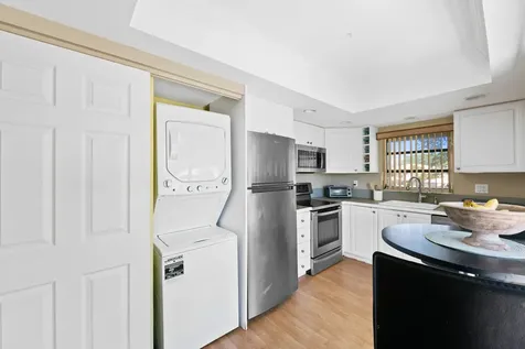 13771 Via Aurora Delray Beach FL 33484